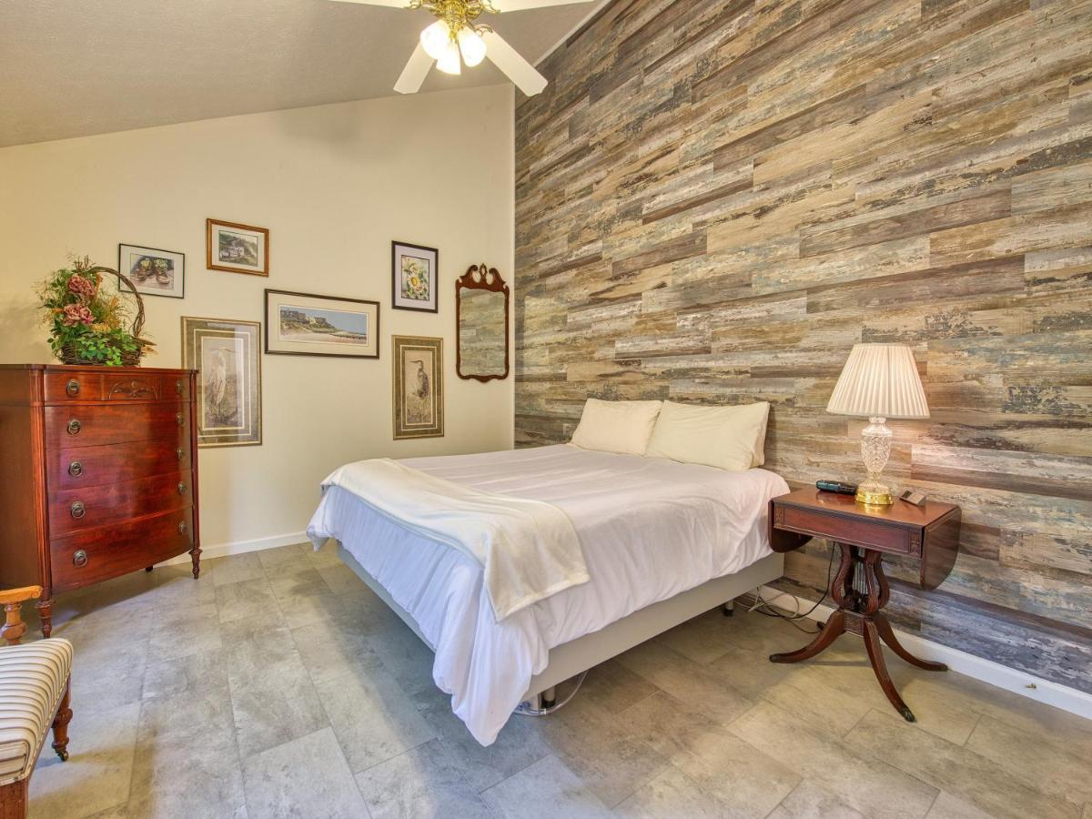 Bonnie View 21 - Amazing Smoky Mountain Retreat With Beautiful Scenic Views! Home Maggie Valley Εξωτερικό φωτογραφία