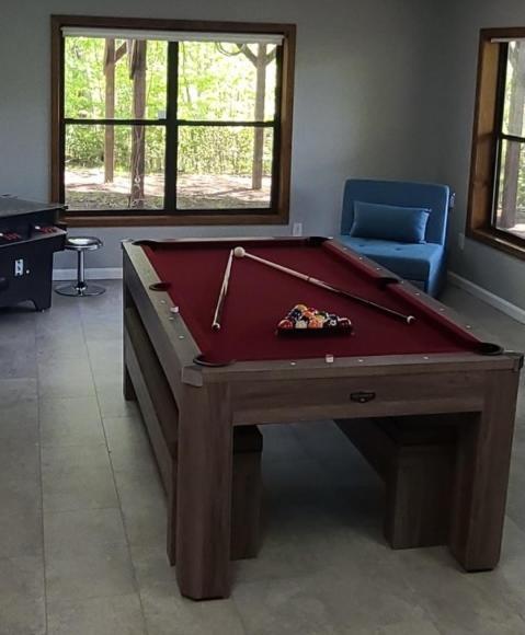 Bonnie View 21 - Amazing Smoky Mountain Retreat With Beautiful Scenic Views! Home Maggie Valley Εξωτερικό φωτογραφία