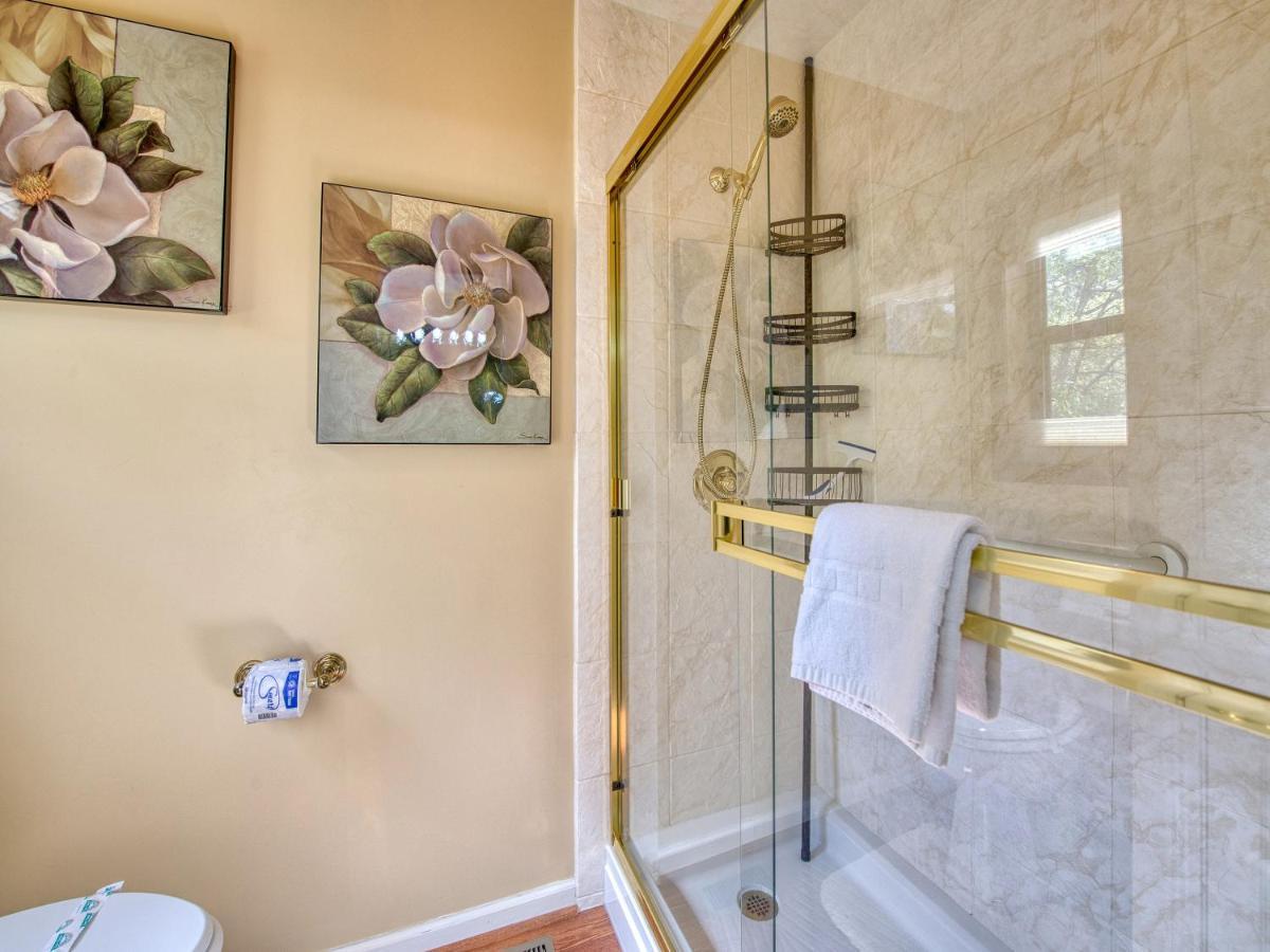 Bonnie View 21 - Amazing Smoky Mountain Retreat With Beautiful Scenic Views! Home Maggie Valley Εξωτερικό φωτογραφία