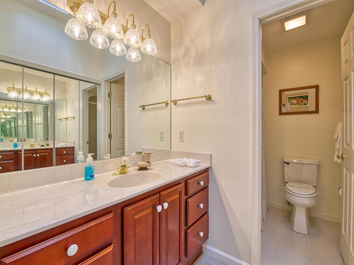 Bonnie View 21 - Amazing Smoky Mountain Retreat With Beautiful Scenic Views! Home Maggie Valley Εξωτερικό φωτογραφία