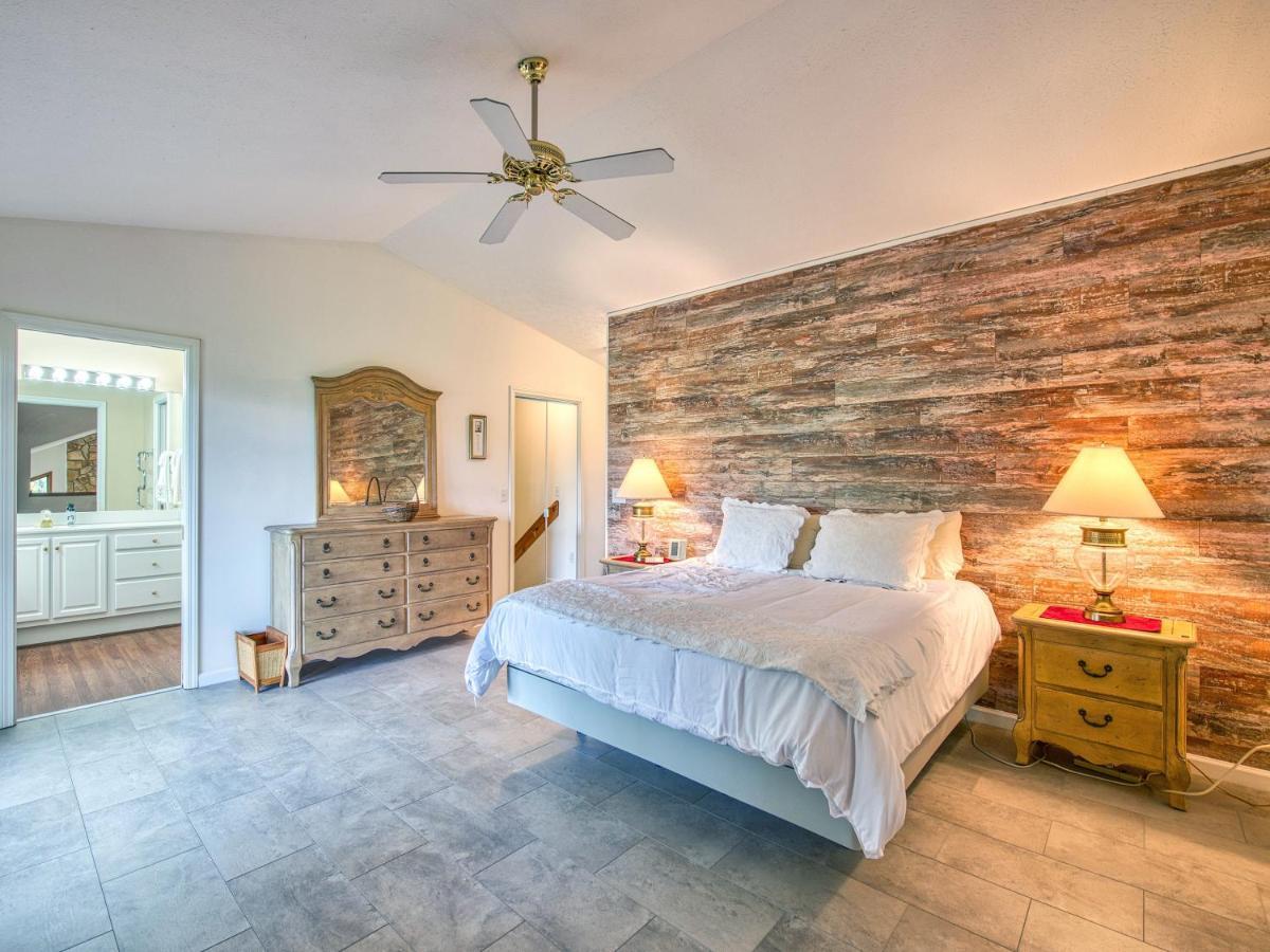Bonnie View 21 - Amazing Smoky Mountain Retreat With Beautiful Scenic Views! Home Maggie Valley Εξωτερικό φωτογραφία