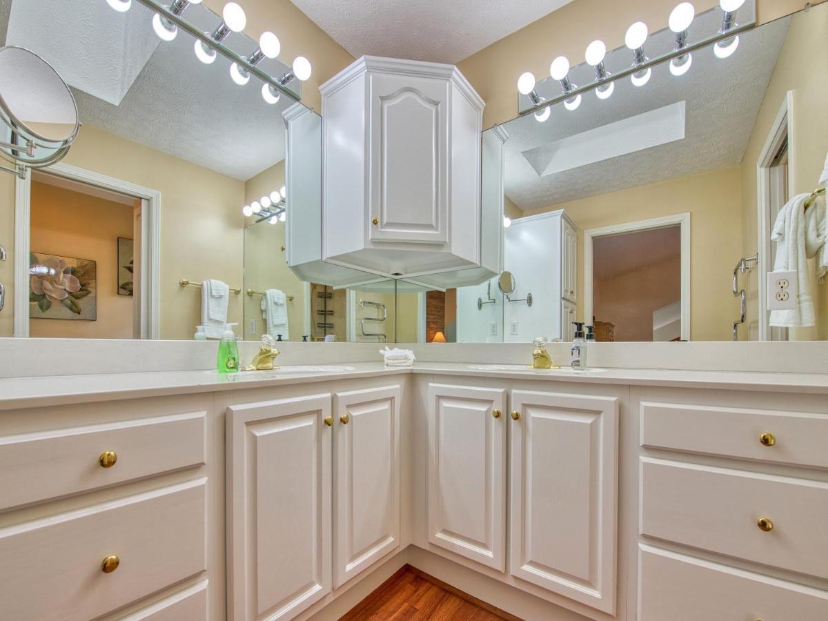 Bonnie View 21 - Amazing Smoky Mountain Retreat With Beautiful Scenic Views! Home Maggie Valley Εξωτερικό φωτογραφία