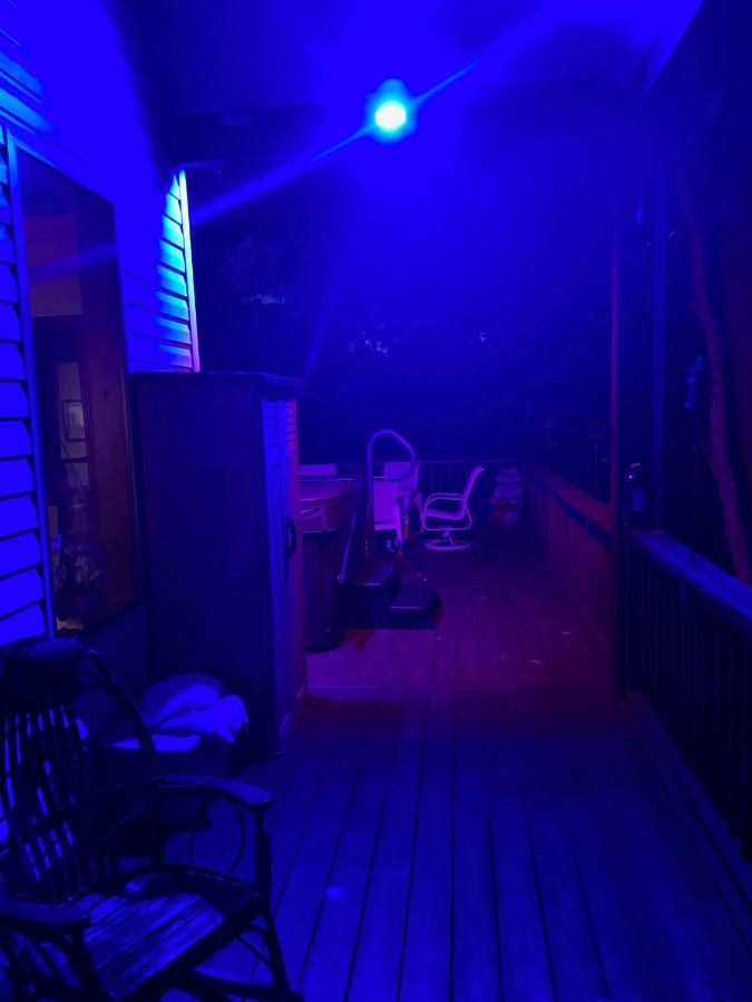 Bonnie View 21 - Amazing Smoky Mountain Retreat With Beautiful Scenic Views! Home Maggie Valley Εξωτερικό φωτογραφία
